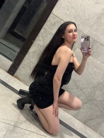 Роза